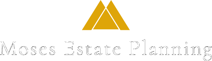 Moses Estate Planning, PLLC